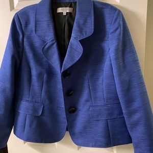 Ladies’ Kasper Blazer